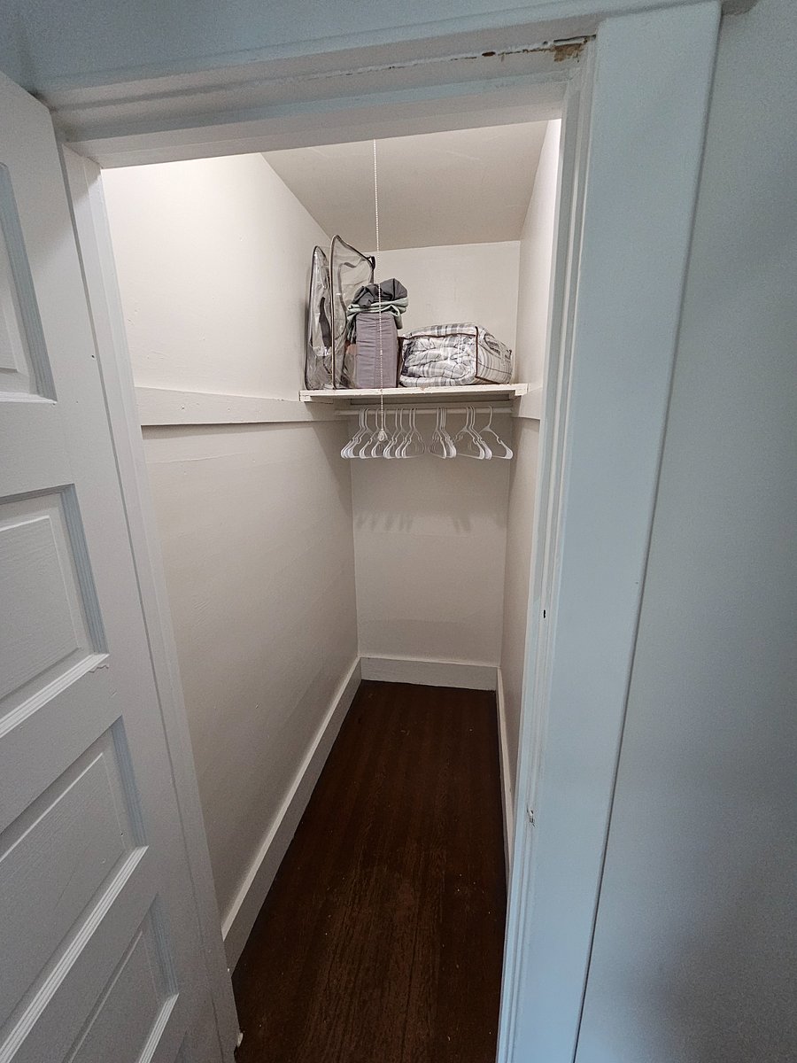 Furnished Finder property 658427_2 photo 32