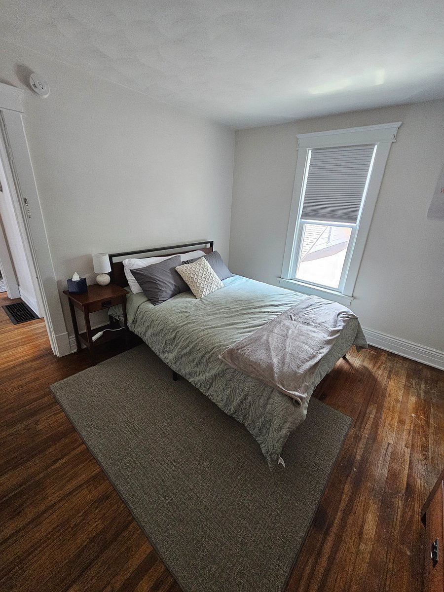 Furnished Finder property 658427_2 photo 30