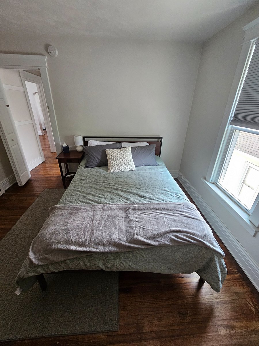 Furnished Finder property 658427_2 photo 31