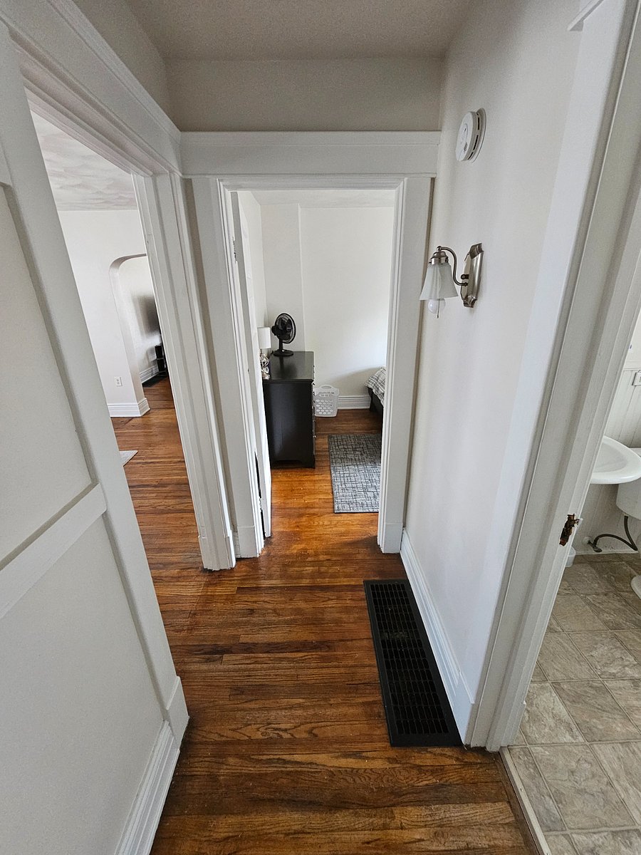 Furnished Finder property 658427_2 photo 33