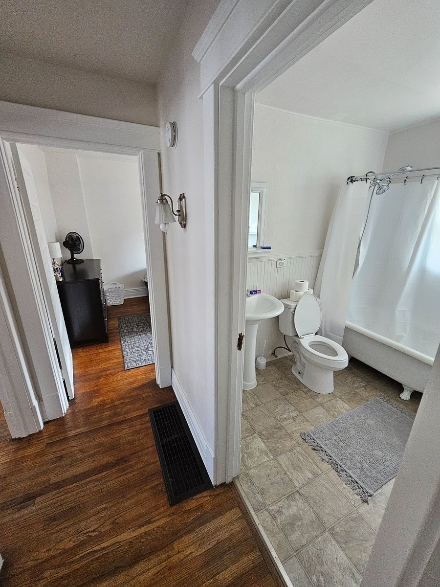 Furnished Finder property 658427_2 photo 34