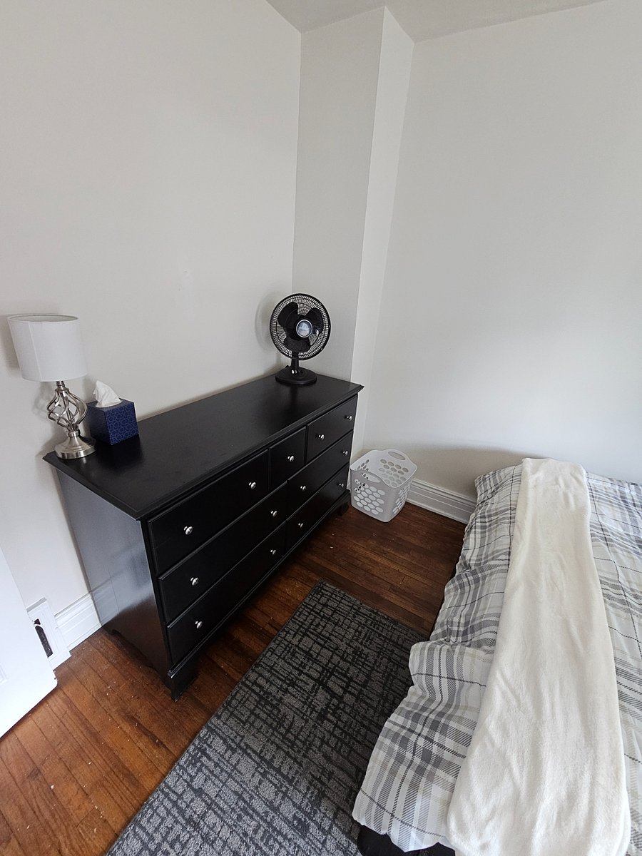 Furnished Finder property 658427_2 photo 42