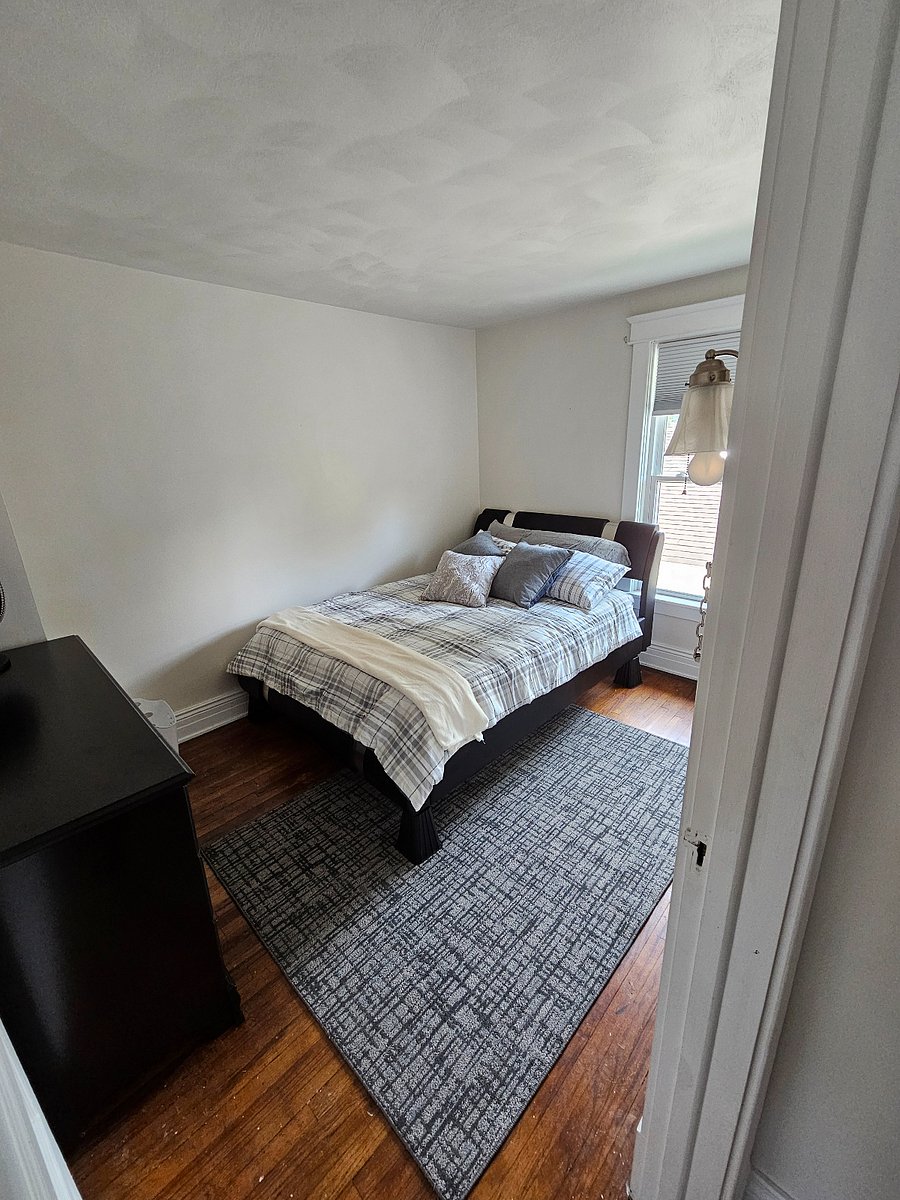 Furnished Finder property 658427_2 photo 39
