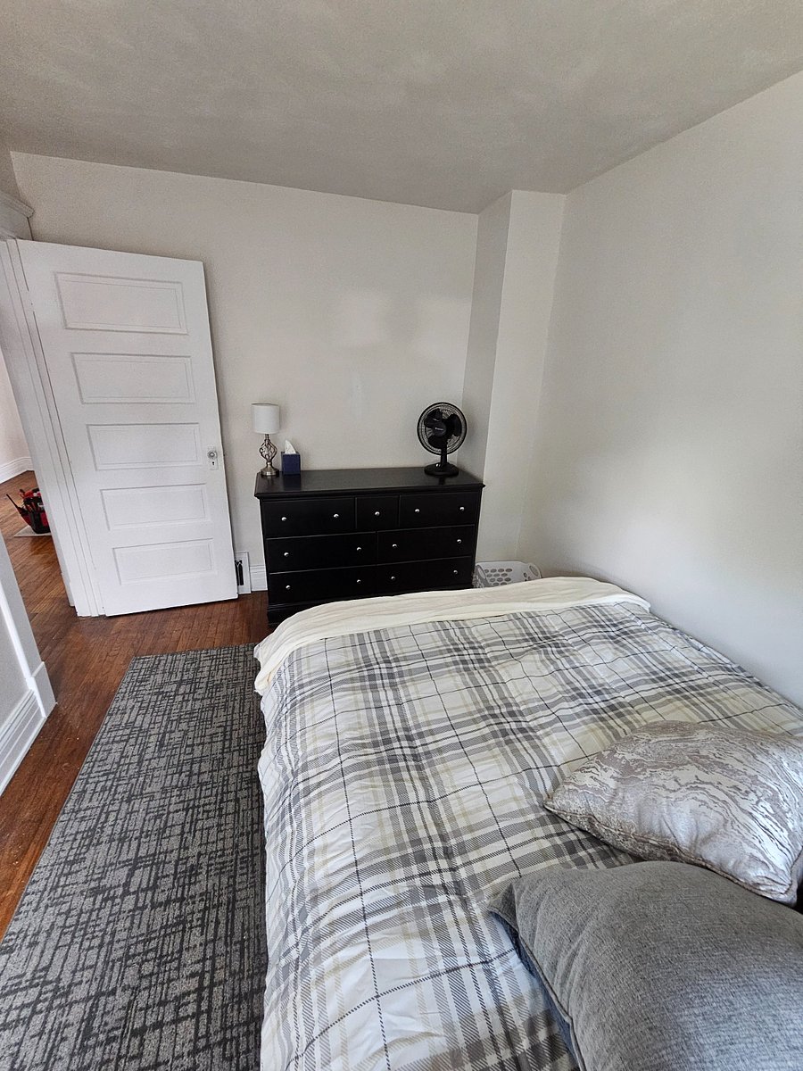Furnished Finder property 658427_2 photo 41