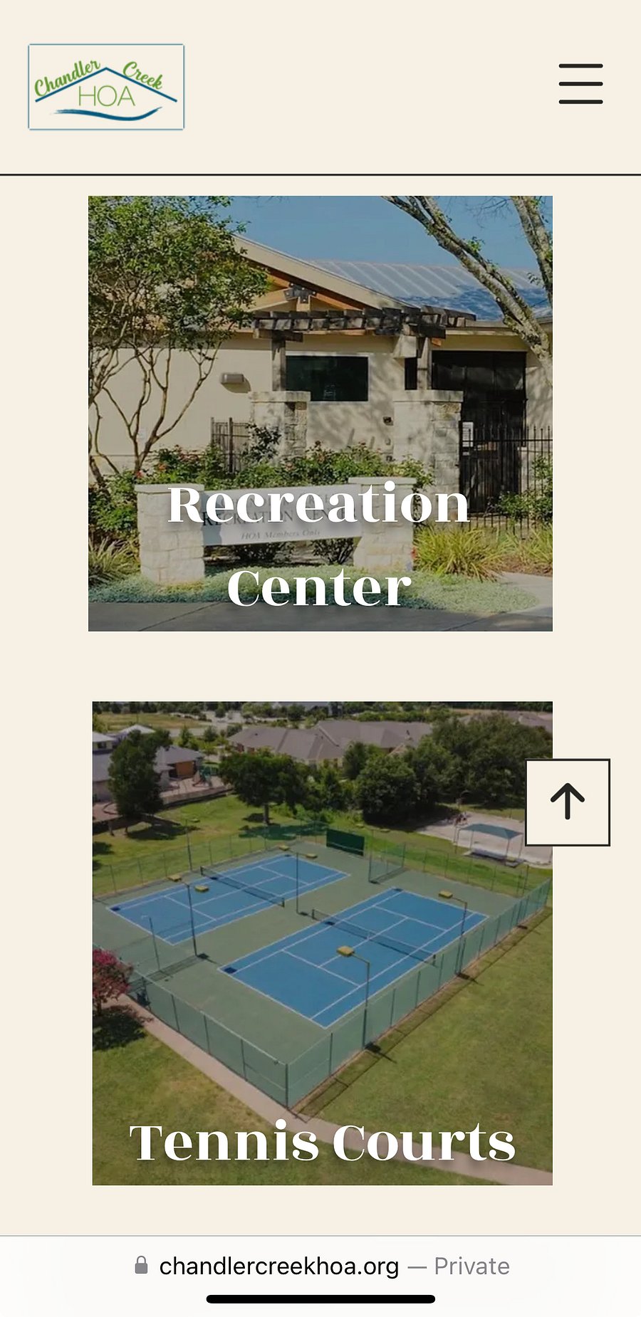 HOA Amenities such as pool, basketball courts, tennis courts, playscapes, walking trail and bathrooms.