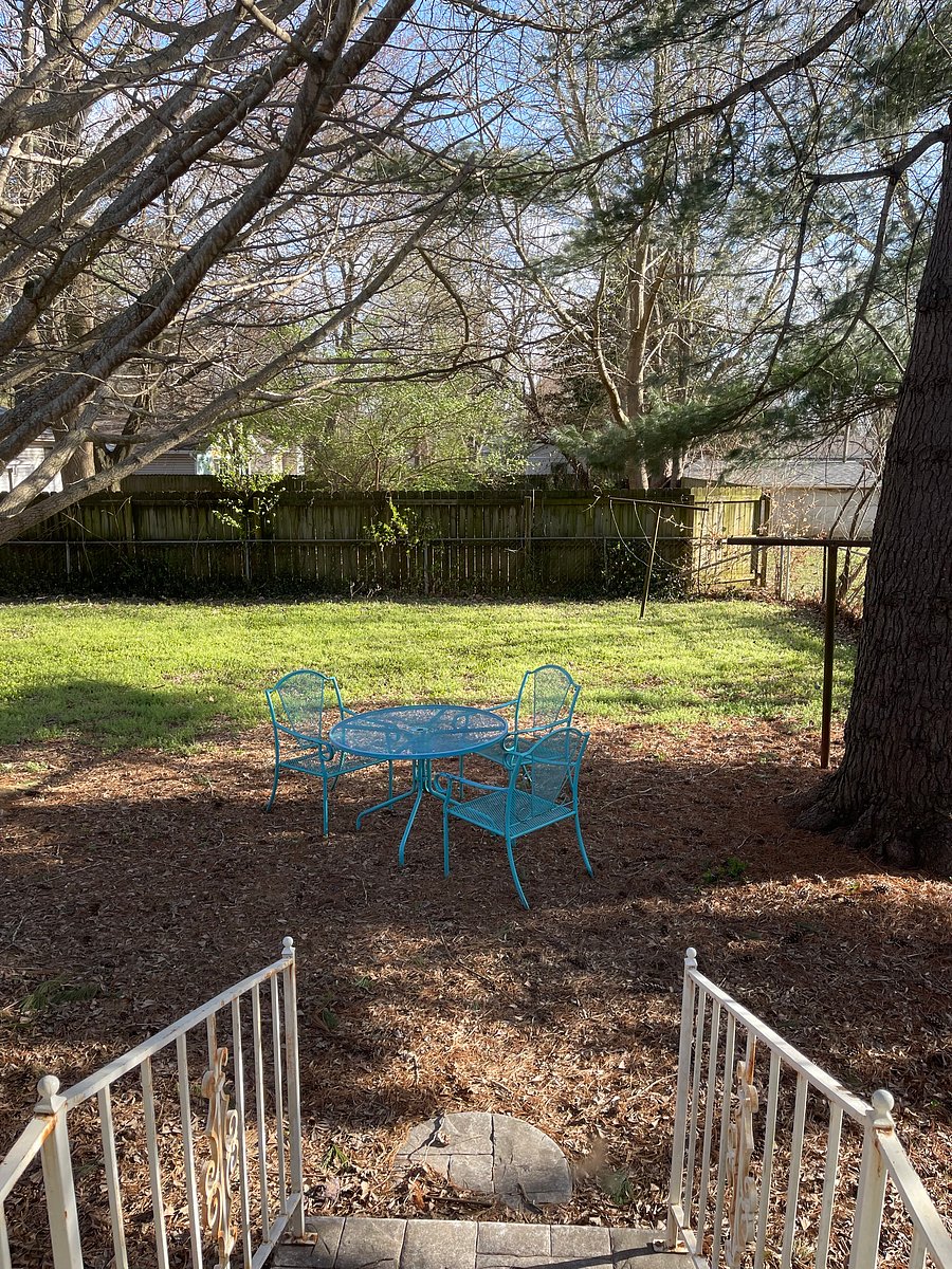 Furnished Finder property 658429_1 photo 16