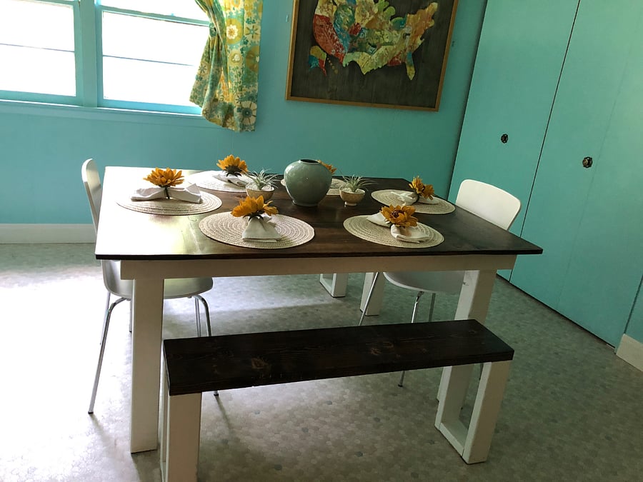 Furnished Finder property 658429_1 photo 8