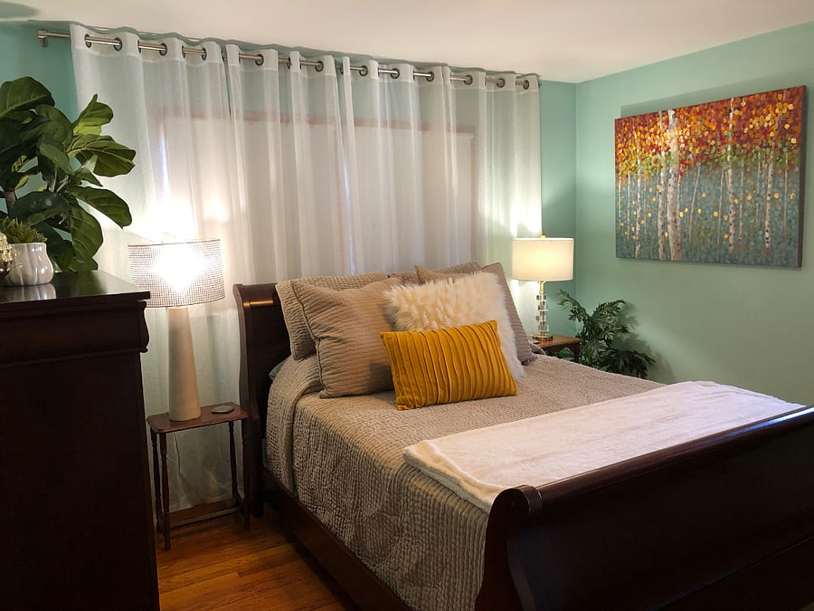 Furnished Finder property 658429_1 photo 11