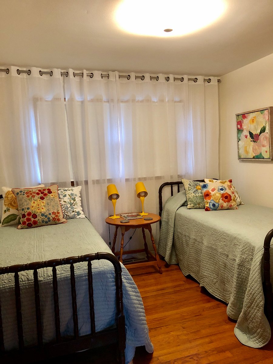 Furnished Finder property 658429_1 photo 12