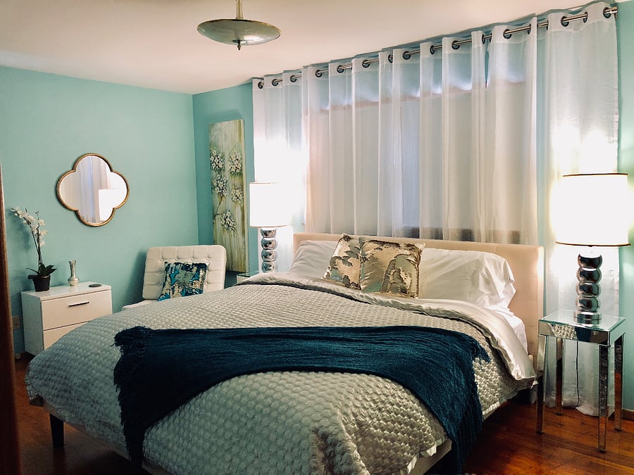 Furnished Finder property 658429_1 photo 9