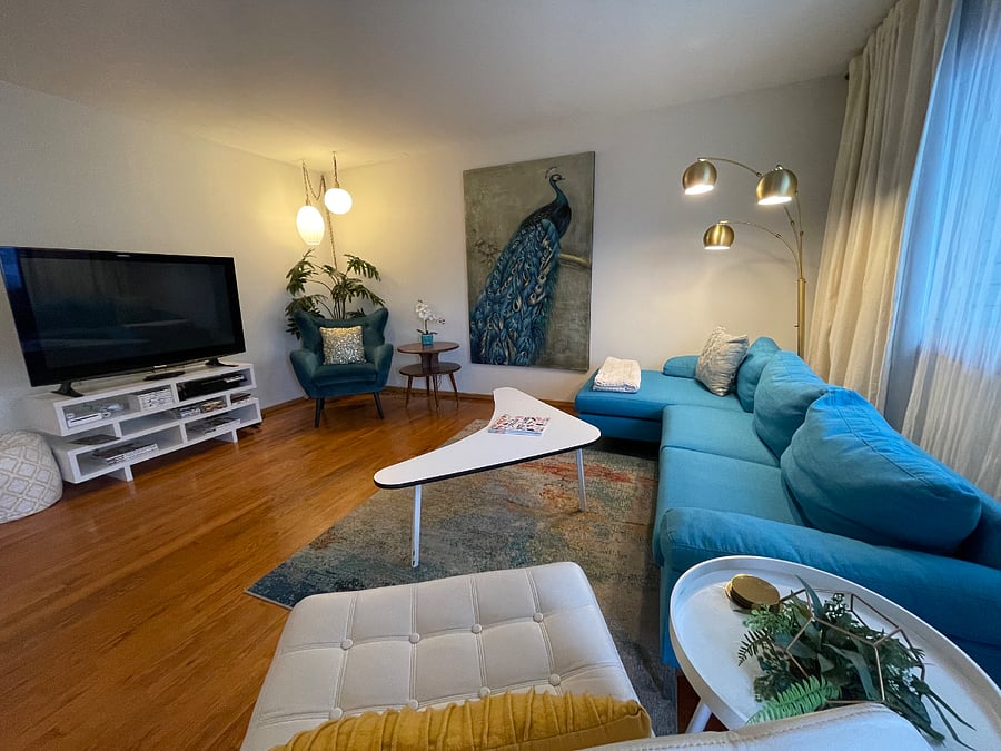 Furnished Finder property 658429_1 photo 3