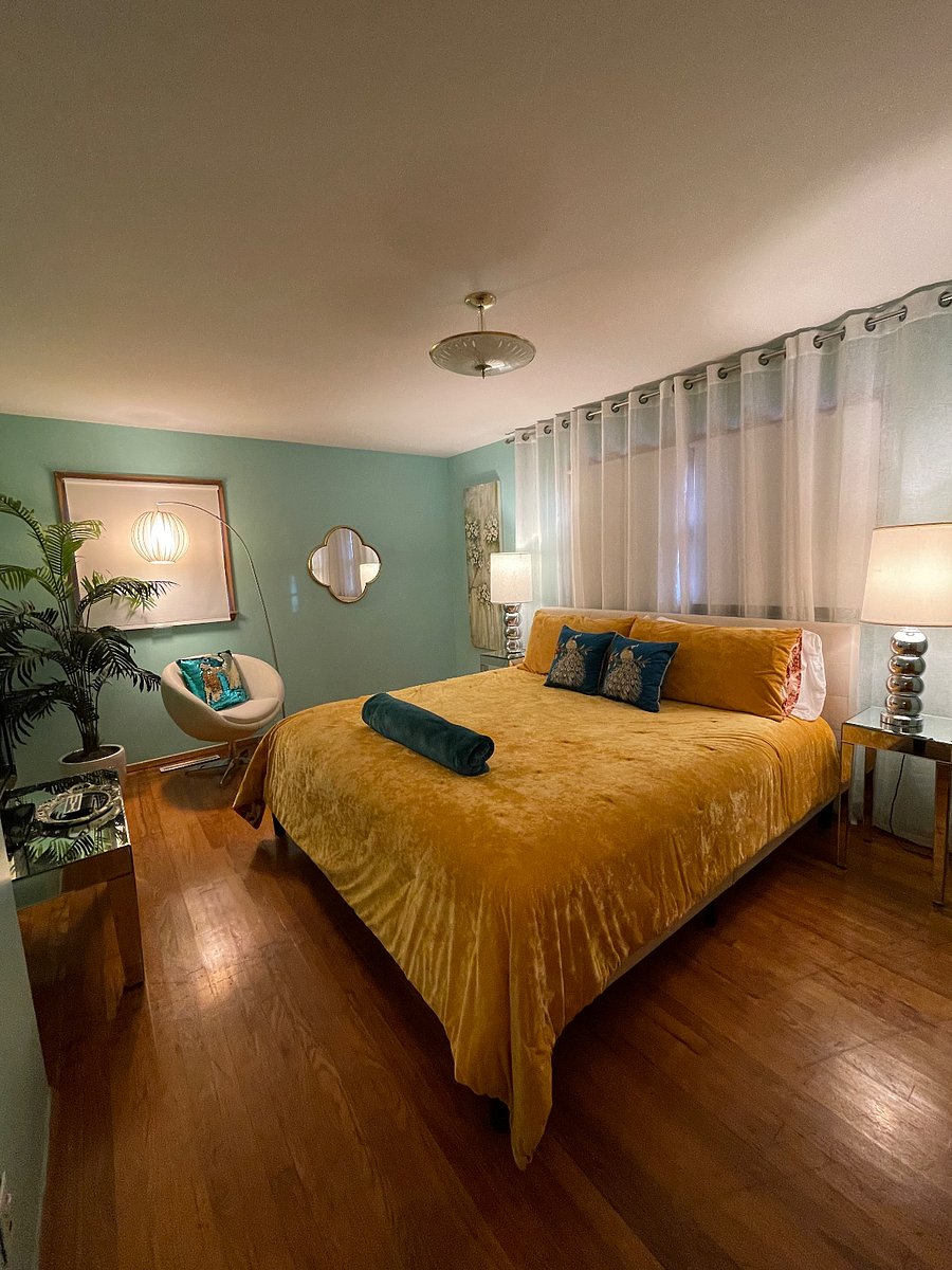 Furnished Finder property 658429_1 photo 10