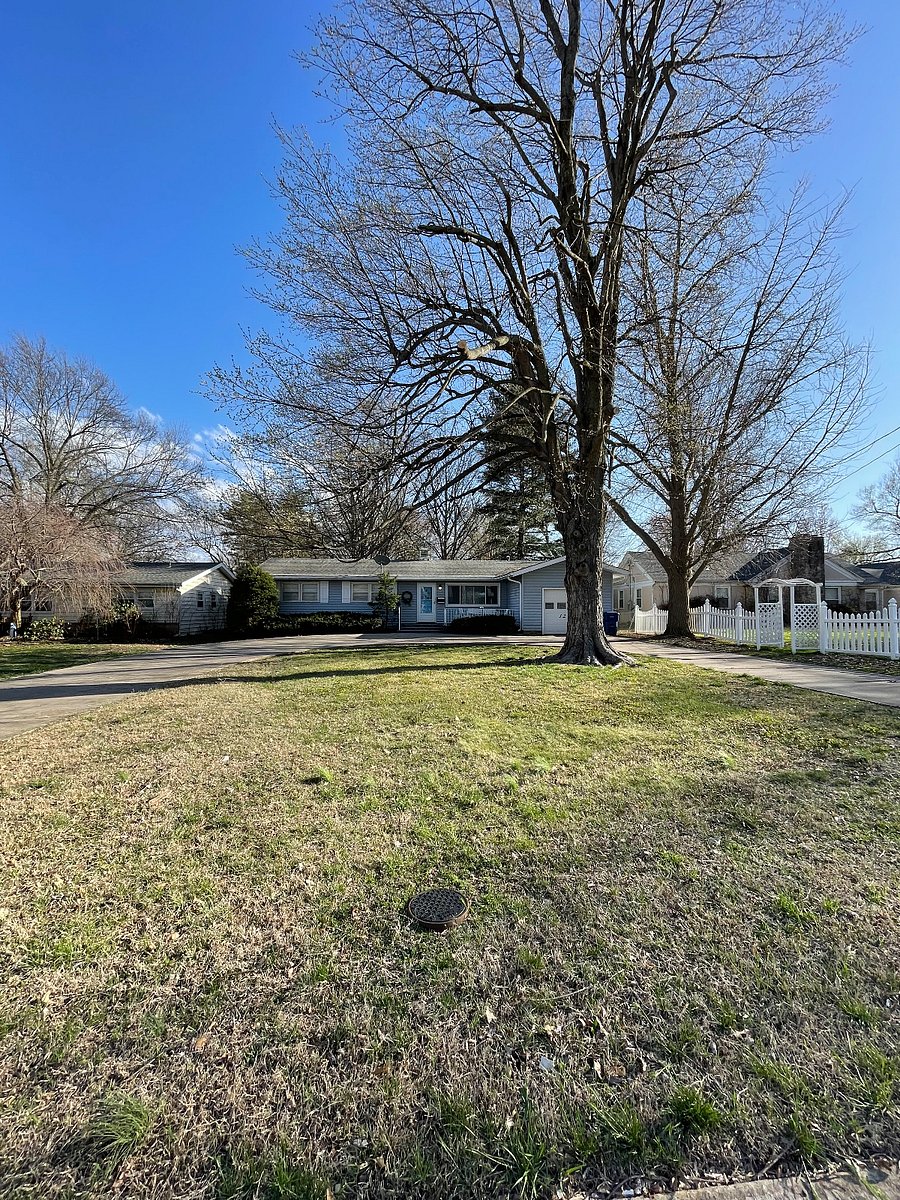 Furnished Finder property 658429_1 photo 14