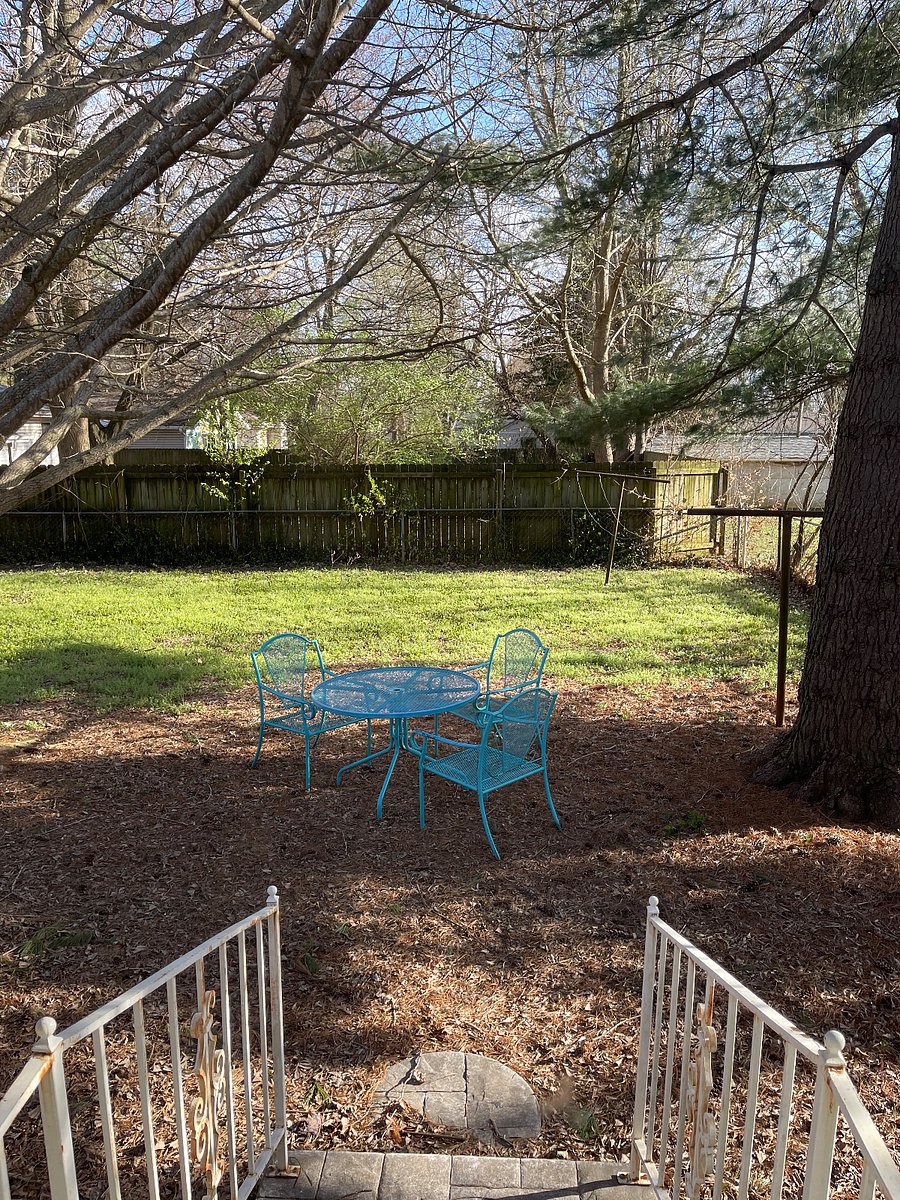 Furnished Finder property 658429_1 photo 15
