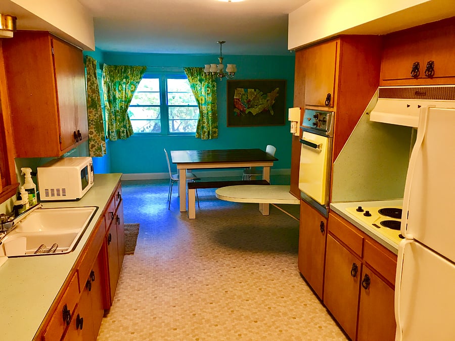 Furnished Finder property 658429_1 photo 7