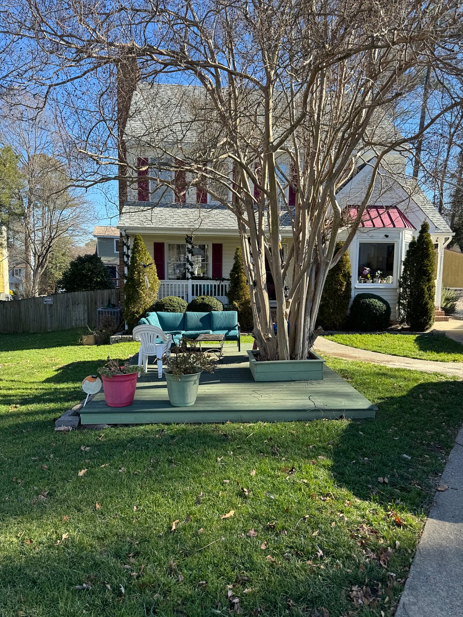 Furnished Finder property 658436_1 photo 1