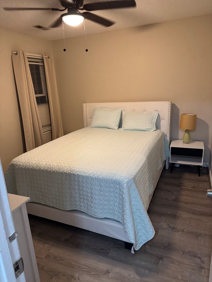 Furnished Finder property 658436_1 photo 2
