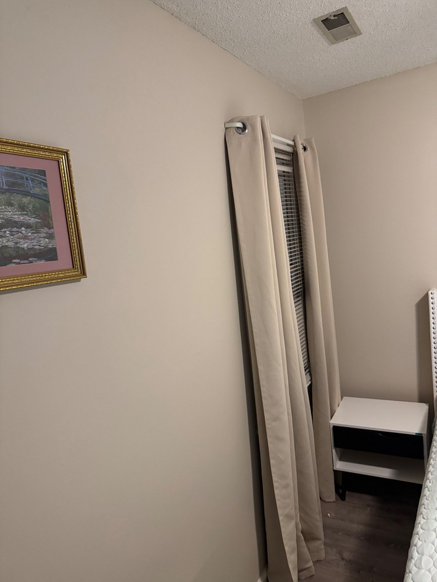 Furnished Finder property 658436_1 photo 3