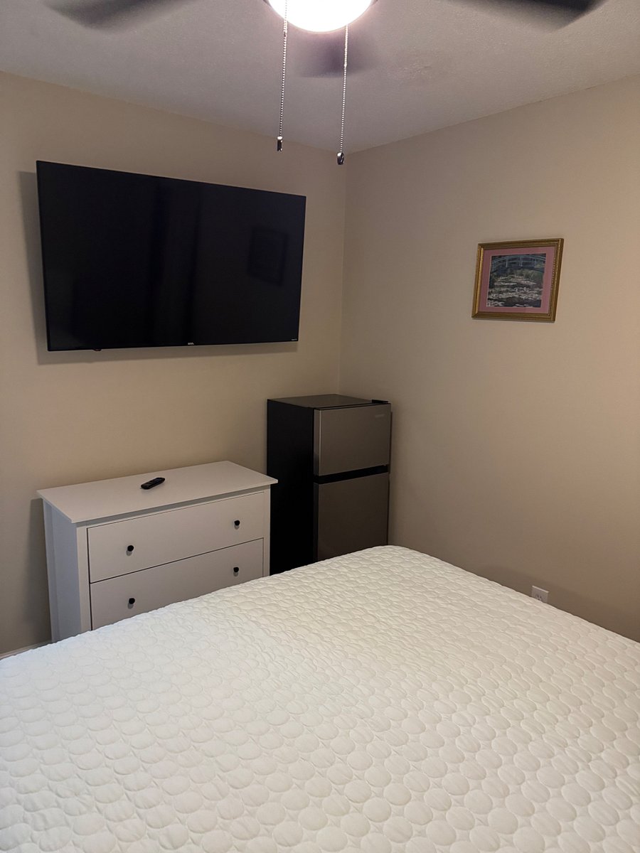 Furnished Finder property 658436_1 photo 4