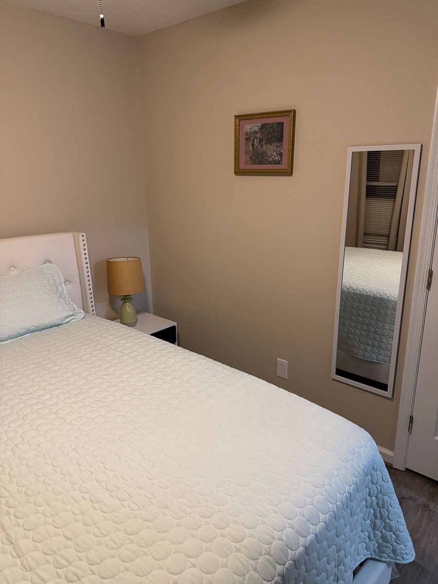 Furnished Finder property 658436_1 photo 5