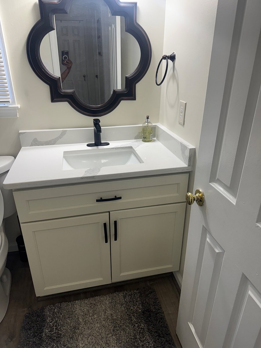 Furnished Finder property 658436_1 photo 7