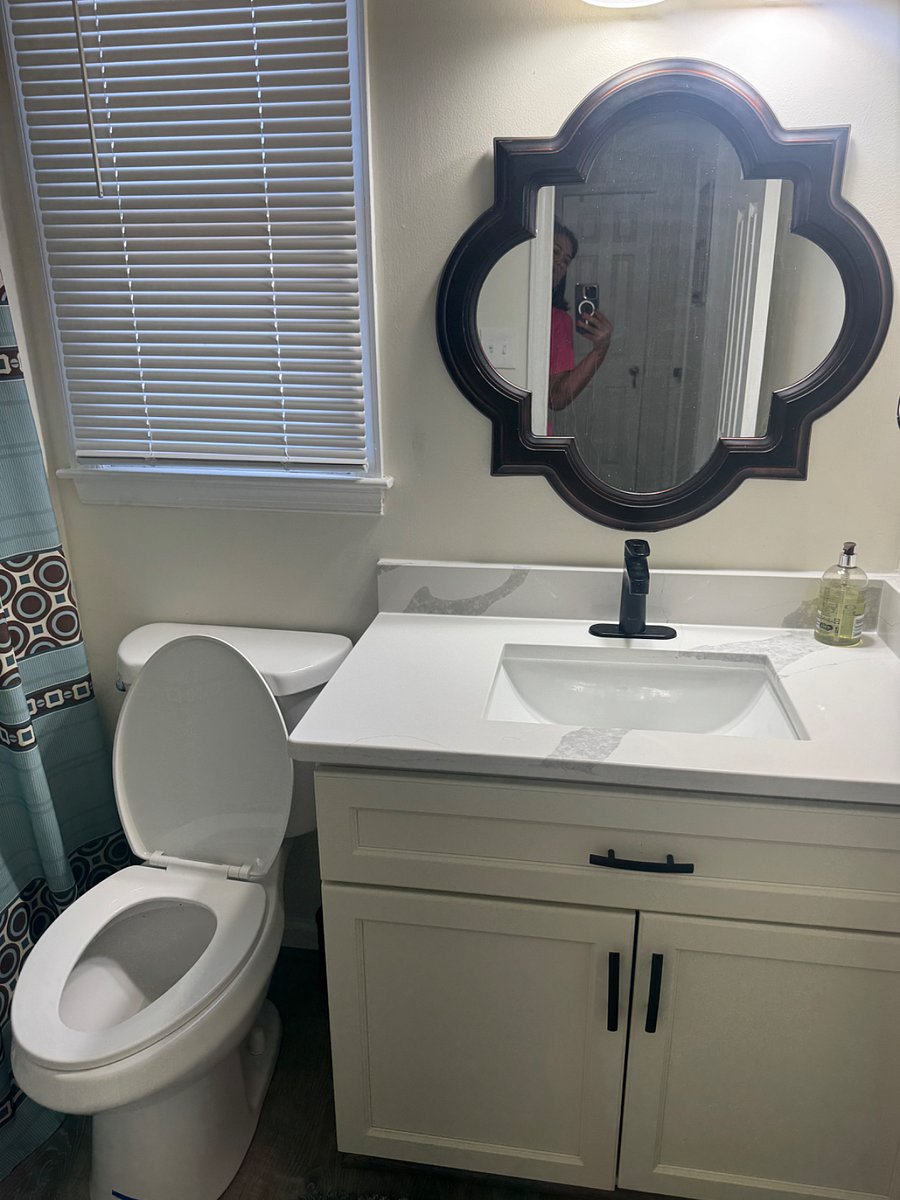 Furnished Finder property 658436_1 photo 9