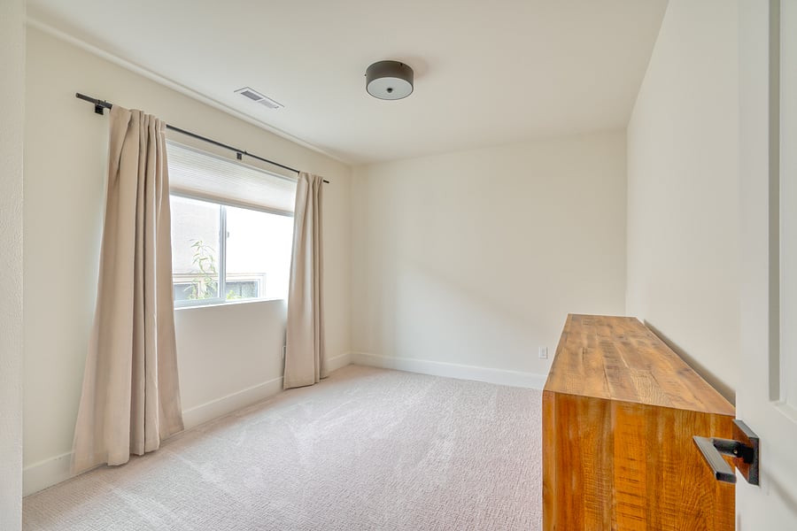 Furnished Finder property 658450_1 photo 7