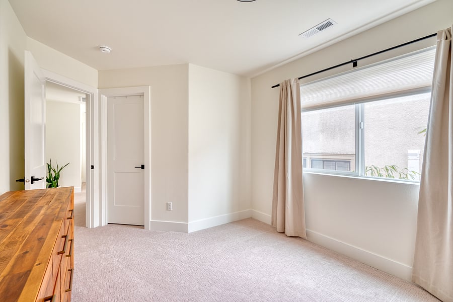 Furnished Finder property 658450_1 photo 8