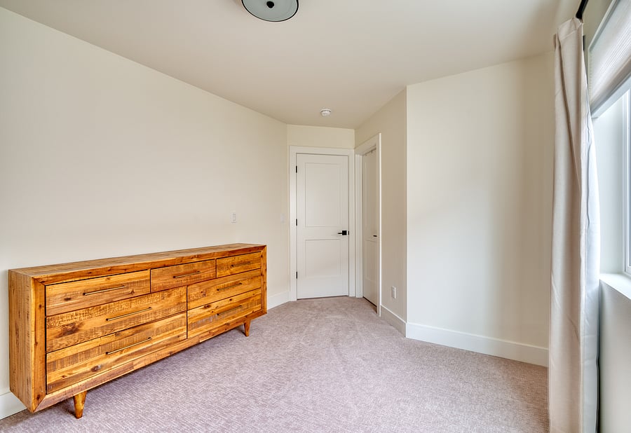 Furnished Finder property 658450_1 photo 9