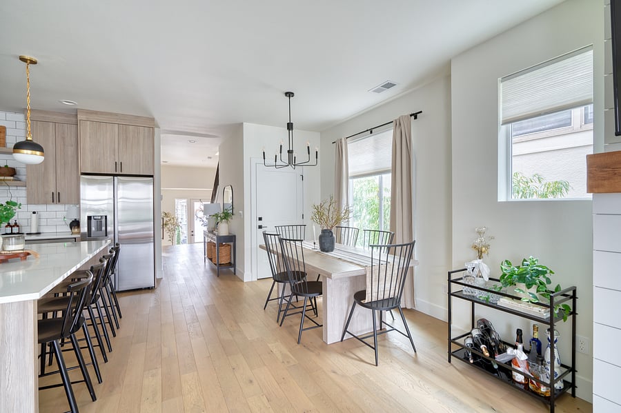 Furnished Finder property 658450_1 photo 13