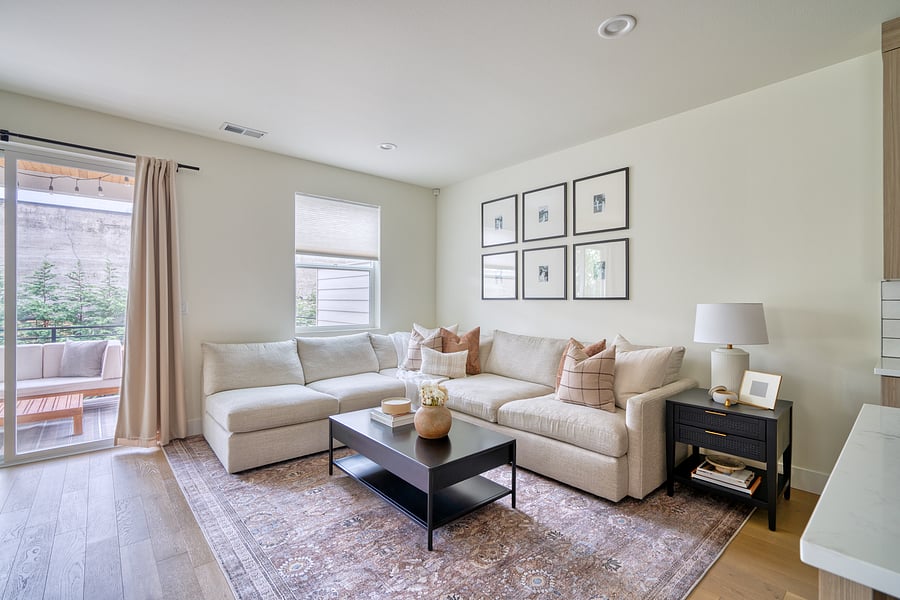 Furnished Finder property 658450_1 photo 22
