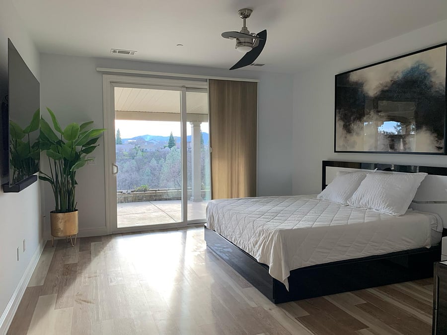 Furnished Finder property 658463_1 photo 10