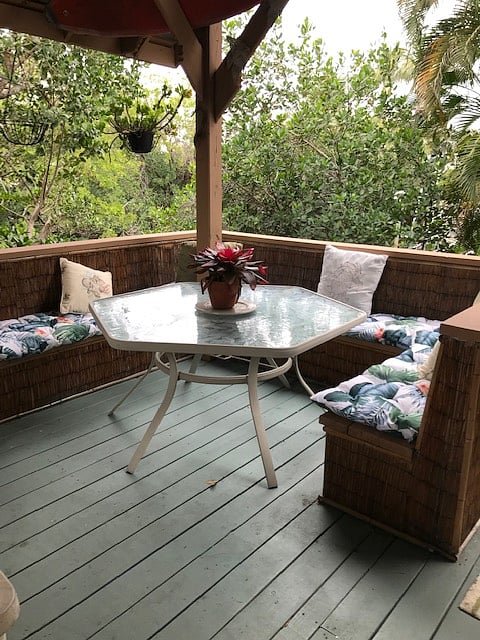 Furnished Finder property 658470_1 photo 12