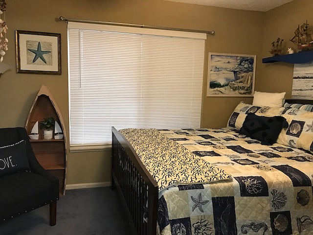 Furnished Finder property 658470_1 photo 5