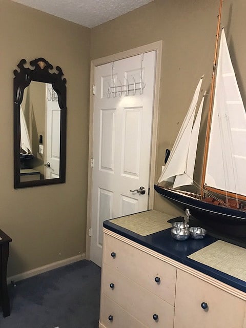 Furnished Finder property 658470_1 photo 7