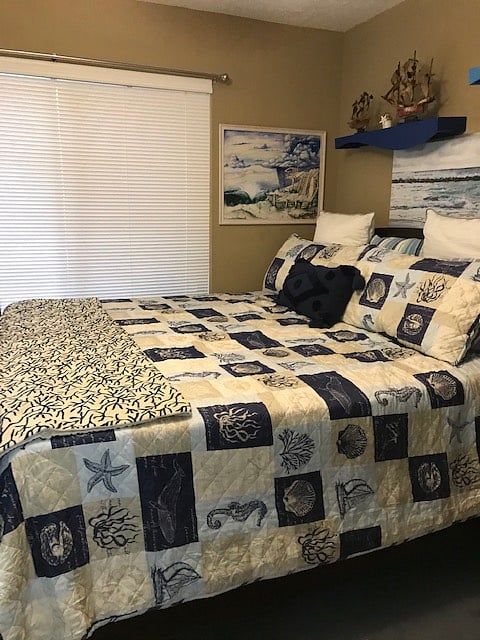 Furnished Finder property 658470_1 photo 6