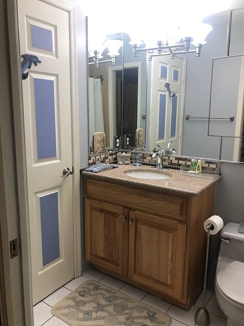 Furnished Finder property 658470_1 photo 9