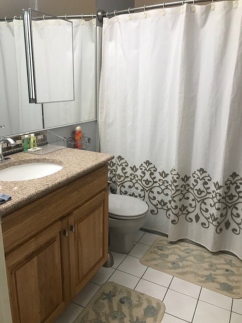 Furnished Finder property 658470_1 photo 10