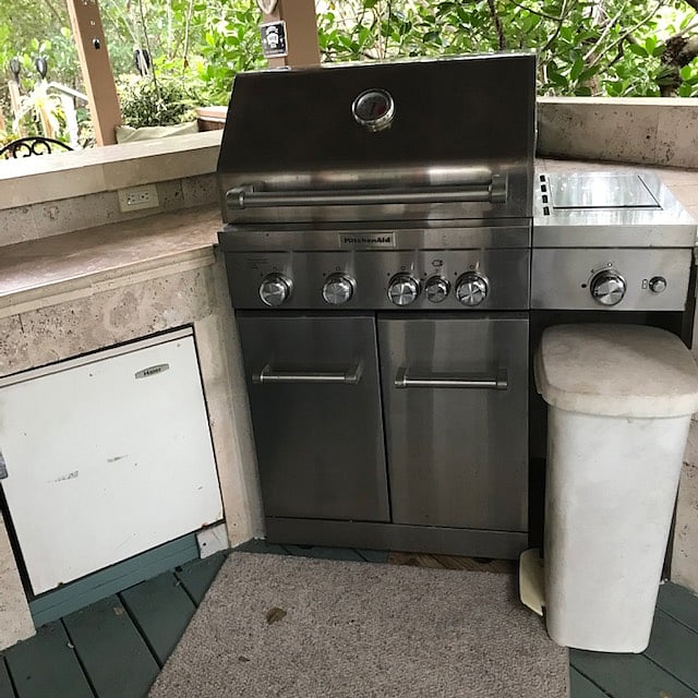 Furnished Finder property 658470_2 photo 17