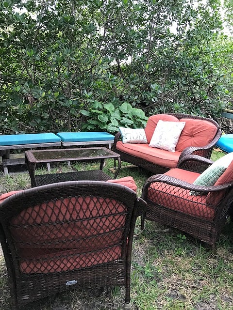 Furnished Finder property 658470_2 photo 25