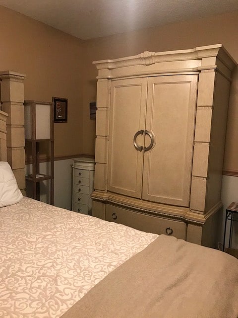 Furnished Finder property 658470_2 photo 26