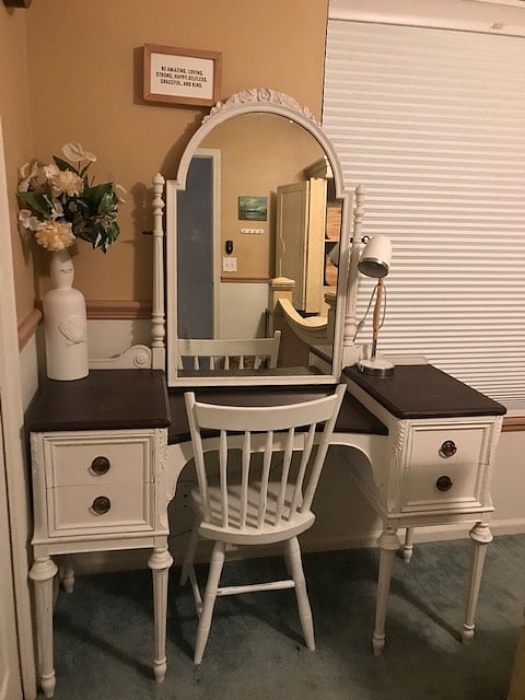 Furnished Finder property 658470_2 photo 6