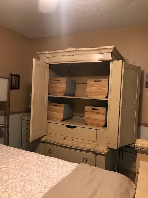 Furnished Finder property 658470_2 photo 9