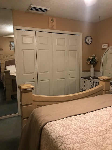 Furnished Finder property 658470_2 photo 7
