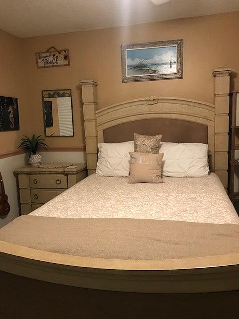 Furnished Finder property 658470_2 photo 5
