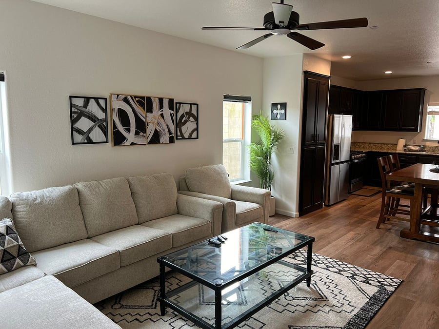 Furnished Finder property 658472_1 photo 3