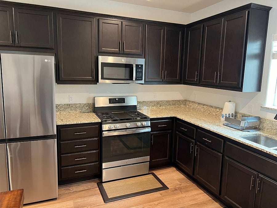 Furnished Finder property 658472_1 photo 7