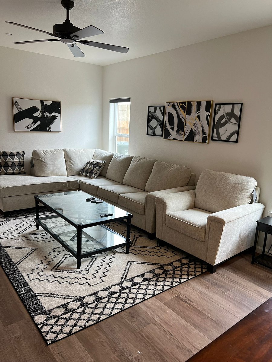 Furnished Finder property 658472_1 photo 4