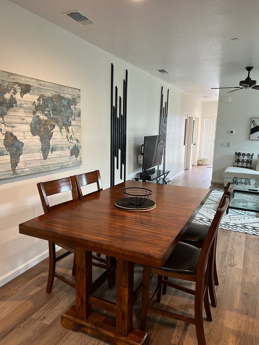 Furnished Finder property 658472_1 photo 8