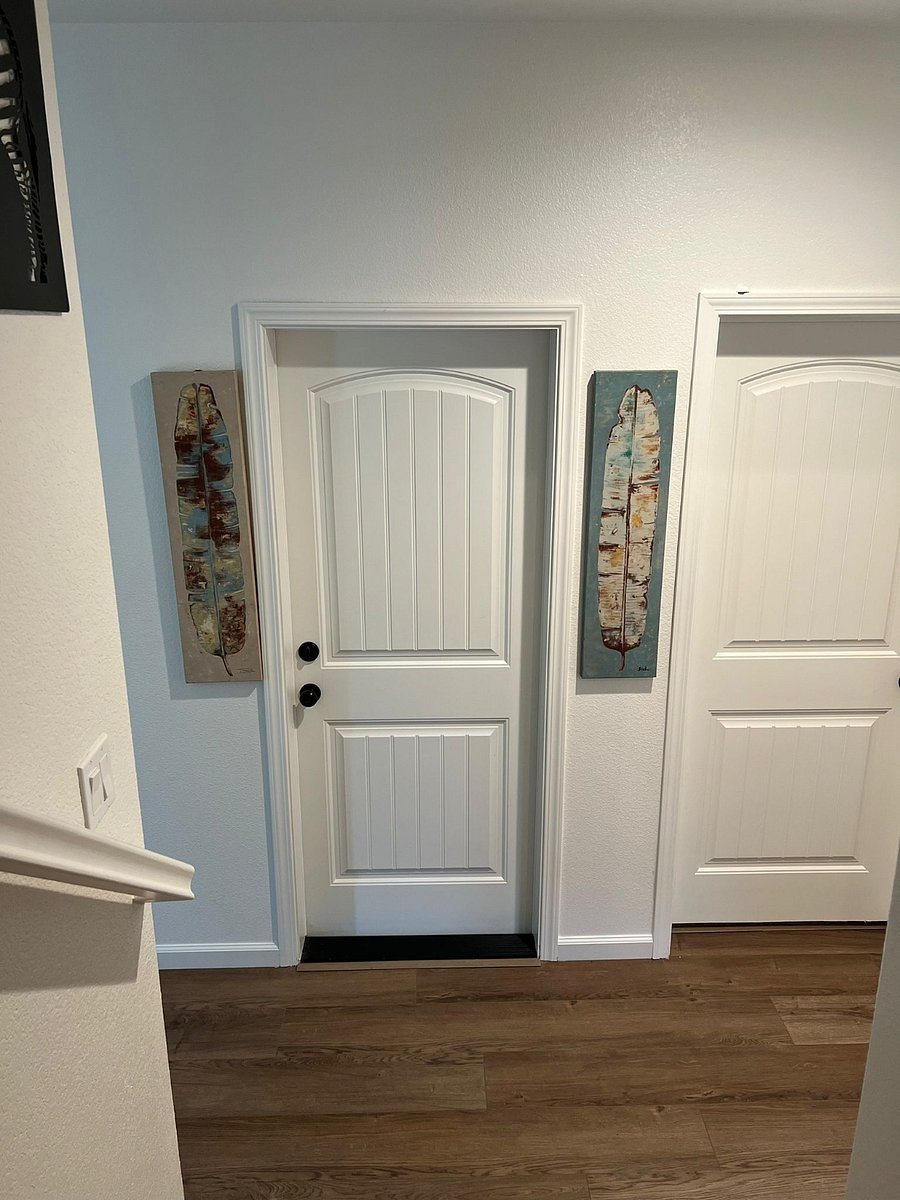 Furnished Finder property 658472_1 photo 5